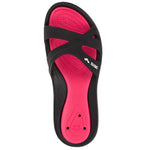 Product thumbnail 4 of 5