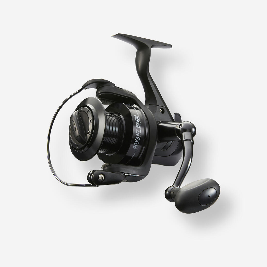 IMG_8495478_1