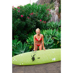 Product thumbnail 7 of 7