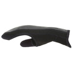 Product thumbnail 4 of 7
