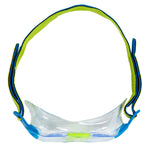 Product thumbnail 4 of 8