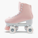 Product thumbnail 7 of 18