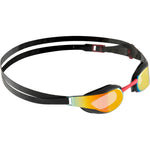 Product thumbnail 1 of 6