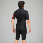 Product thumbnail 4 of 7