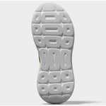 Product thumbnail 10 of 10