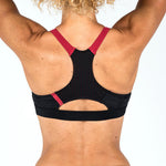 Product thumbnail 3 of 7