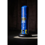 Product thumbnail 9 of 9