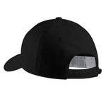 Product thumbnail 2 of 5