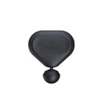 Product thumbnail 2 of 9