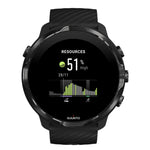 Product thumbnail 6 of 14