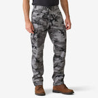 8758543