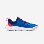 Product thumbnail 5 of 10