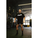 Product thumbnail 8 of 12