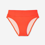 Product thumbnail 6 of 6