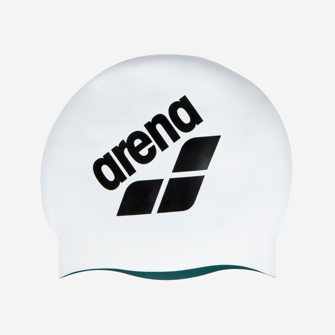 IMG_8947147_1