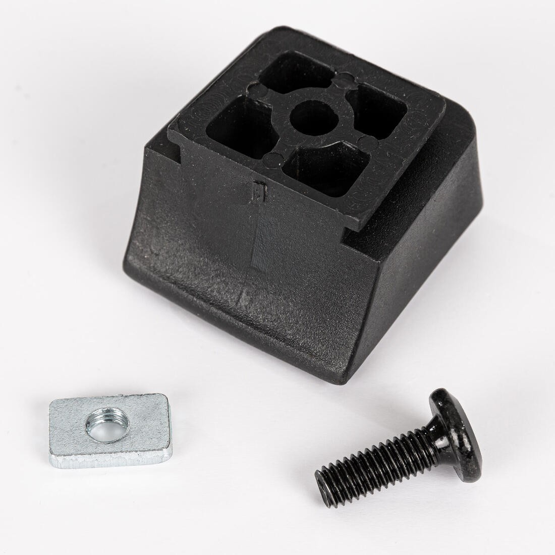 IMG_1008659431_2