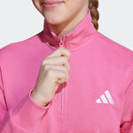 Product thumbnail 5 of 7