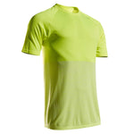Product thumbnail 4 of 12