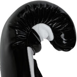 Product thumbnail 6 of 14
