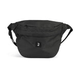 Product thumbnail 2 of 14