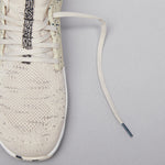 Product thumbnail 6 of 11