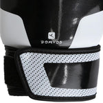 Product thumbnail 7 of 14