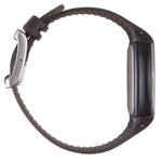 Product thumbnail 5 of 12