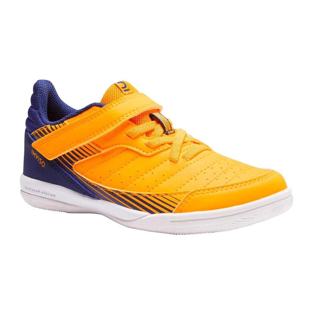 IMG_8605976_1