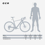 Product thumbnail 5 of 16