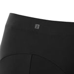 Product thumbnail 9 of 13