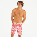 Product thumbnail 2 of 12