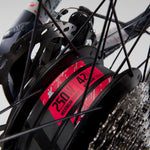 Product thumbnail 5 of 13