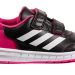Product thumbnail 8 of 10