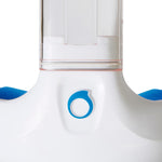 Product thumbnail 1 of 26