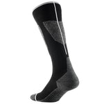 Product thumbnail 3 of 8