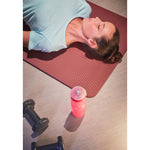 Product thumbnail 13 of 15