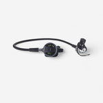 Product thumbnail 1 of 8