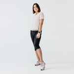 Product thumbnail 2 of 9