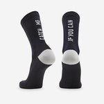 Product thumbnail 2 of 6