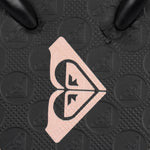 Product thumbnail 5 of 6