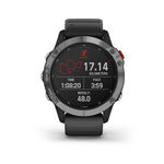 Product thumbnail 8 of 12