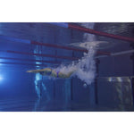 Product thumbnail 6 of 11