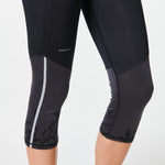Product thumbnail 6 of 17