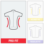 Product thumbnail 9 of 14