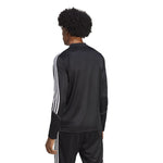 Product thumbnail 3 of 7