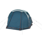 Product thumbnail 17 of 50
