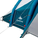 Product thumbnail 9 of 41
