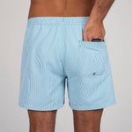 Product thumbnail 5 of 6