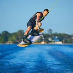 Product thumbnail 4 of 7
