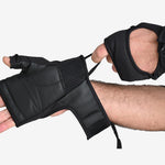 Product thumbnail 7 of 12